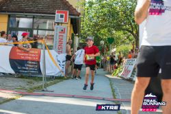 2023-08-26 KTRE 2023 -141017-DSC_0794